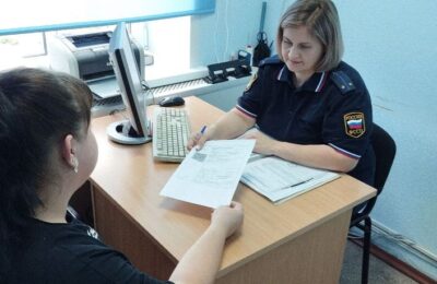 Жительница Новосибирской области выплатила своему ребёнку 1,5 млн рублей алиментов