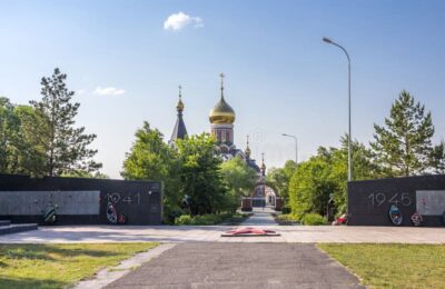 Каким будет сегодняшний день в Каргате — рассказали синоптики