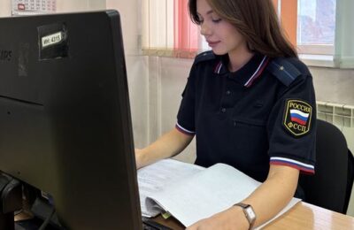 Долги по алиментам едва не сорвали джип-тур организатору из Алтайского края